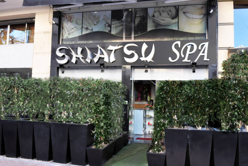 shiatsu spa hammam massage casablanca-spa casablanca-hammam casablanca-massage casablanca