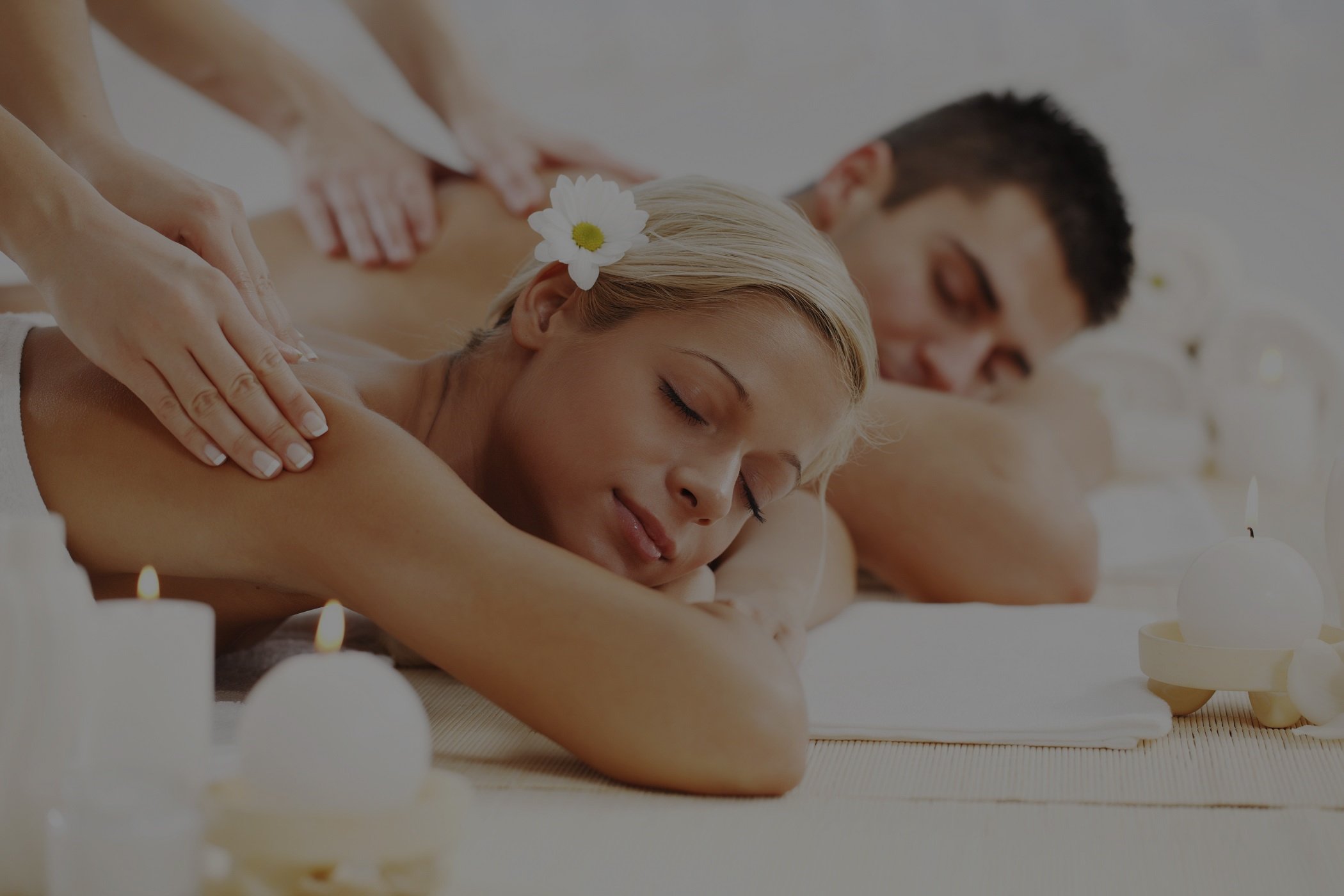 shiatsu spa hammam massage casablanca-spa casablanca-hammam casablanca-massage casablanca