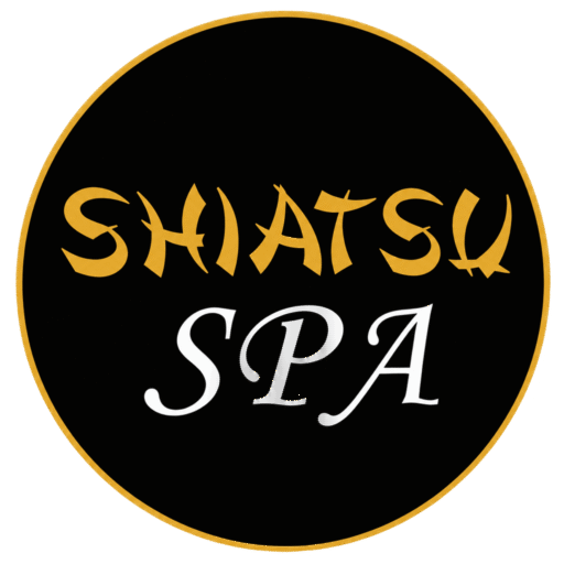 Shiatsu Spa Casablanca