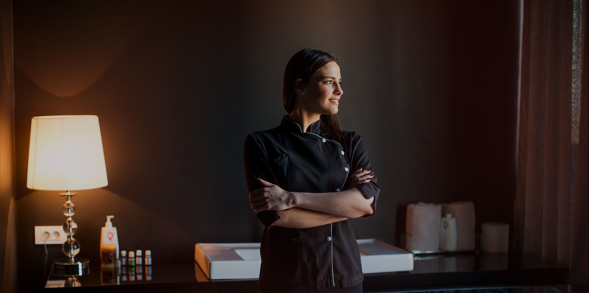 shiatsu spa hammam massage casablanca-spa casablanca-hammam casablanca-massage casablanca